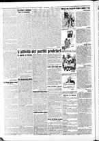 giornale/RAV0036968/1924/n. 15 del 28 Febbraio/2
